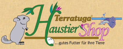 haustiershop