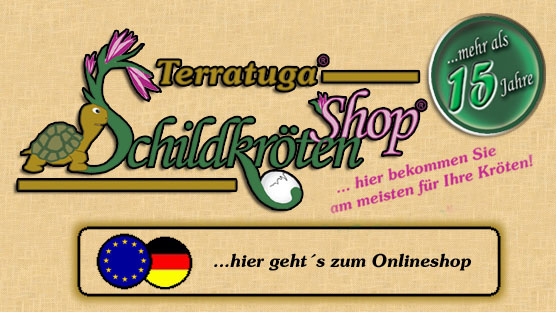 http://www.schildkroetenshop.de/gshop/index.php